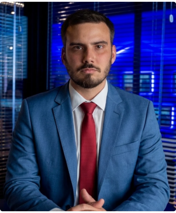 Rafael Padela