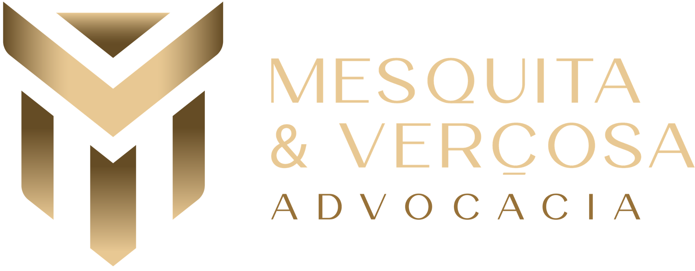 Mesquita & Verçosa Advocacia